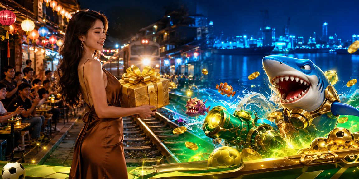 Hình ảnh minh họa trải nghiệm cá cược thể thao và casino trực tuyến tại 2711 trên điện thoại di động