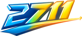 Logo 2711